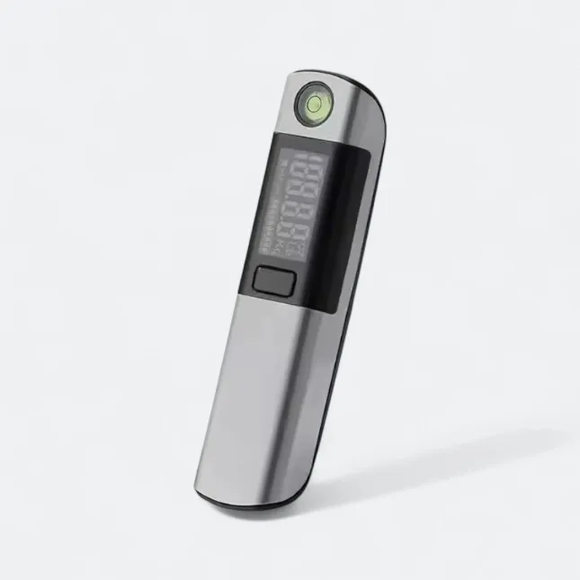 GTT4014_Convo_Luggage_Scale_11 Gtt4014 convo grip50 luggage scale
