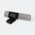 GTT4014_Convo_Luggage_Scale_13 Gtt4014 convo grip50 luggage scale