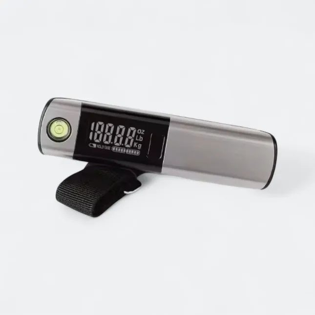 GTT4014_Convo_Luggage_Scale_13 Gtt4014 convo grip50 luggage scale