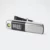 GTT4014_Convo_Luggage_Scale_14 Gtt4014 convo grip50 luggage scale