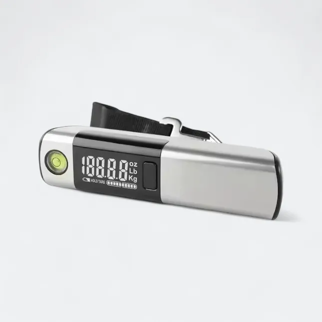 GTT4014_Convo_Luggage_Scale_14 Gtt4014 convo grip50 luggage scale
