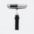 GTT4014_Convo_Luggage_Scale_15 Gtt4014 convo grip50 luggage scale