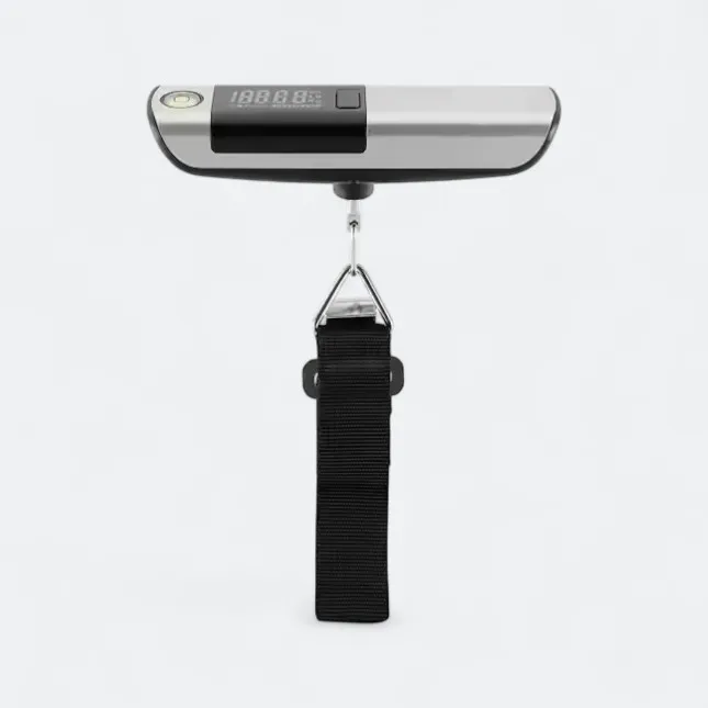 GTT4014_Convo_Luggage_Scale_15 Gtt4014 convo grip50 luggage scale