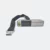 GTT4014_Convo_Luggage_Scale_16 Gtt4014 convo grip50 luggage scale