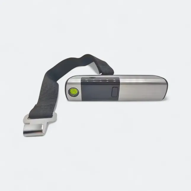 GTT4014_Convo_Luggage_Scale_16 Gtt4014 convo grip50 luggage scale