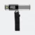 GTT4014_Convo_Luggage_Scale_17 Gtt4014 convo grip50 luggage scale