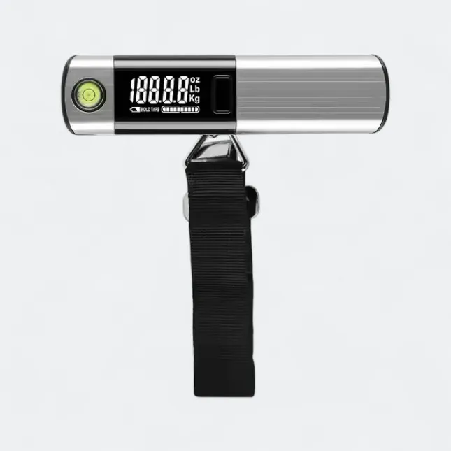 GTT4014_Convo_Luggage_Scale_17 Gtt4014 convo grip50 luggage scale