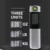GTT4014_Convo_Luggage_Scale_2 Gtt4014 convo grip50 luggage scale