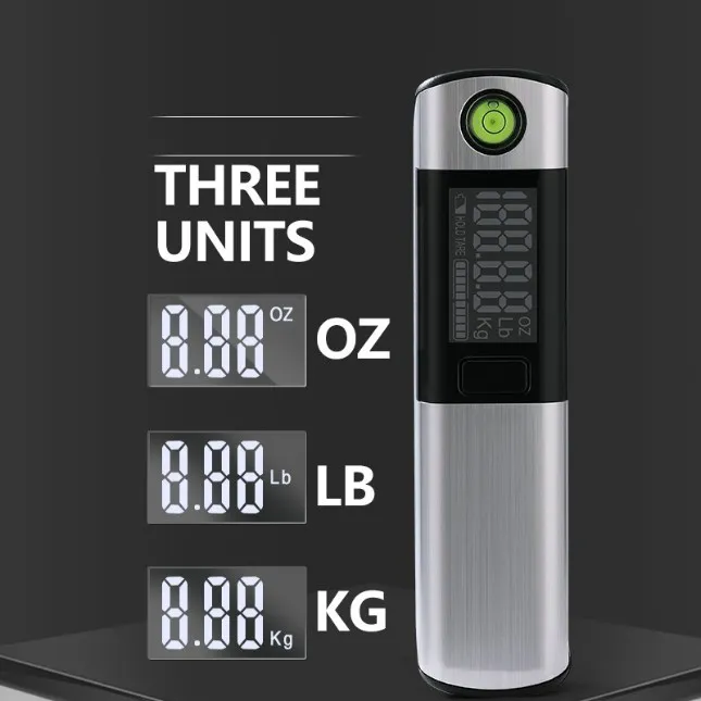 GTT4014_Convo_Luggage_Scale_2 Gtt4014 convo grip50 luggage scale