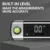 GTT4014_Convo_Luggage_Scale_3 Gtt4014 convo grip50 luggage scale