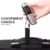 GTT4014_Convo_Luggage_Scale_5 Gtt4014 convo grip50 luggage scale