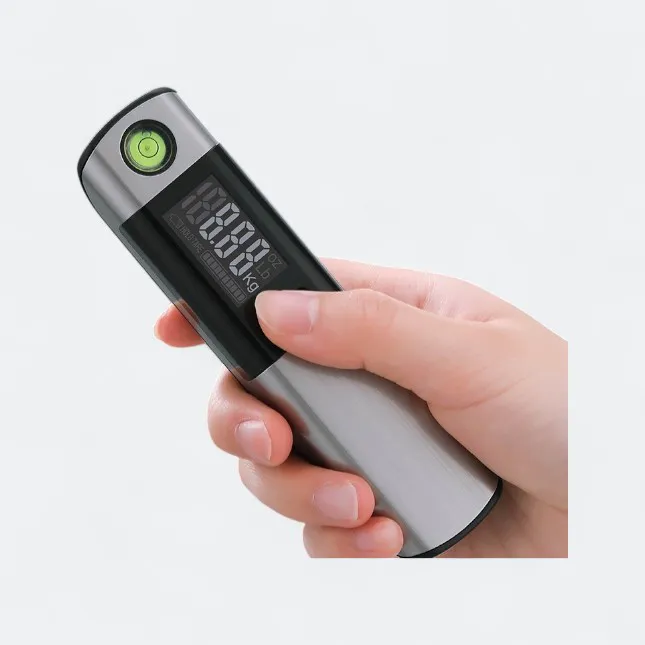 GTT4014_Convo_Luggage_Scale_7 Gtt4014 convo grip50 luggage scale