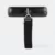 GTT4014_Convo_Luggage_Scale_9 Gtt4014 convo grip50 luggage scale