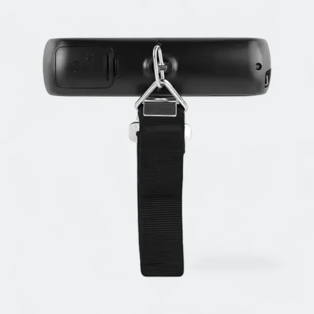 GTT4014_Convo_Luggage_Scale_9 Gtt4014 convo grip50 luggage scale