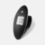 GIH7509 Lift Digital Luggage Scale