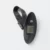 GIH7509 Lift Digital Luggage Scale