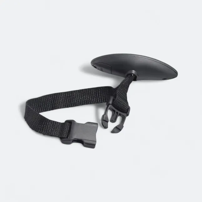 GIH7509 Lift Digital Luggage Scale