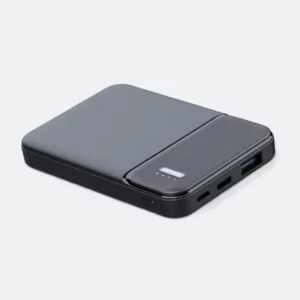 GTT4015_Jumix_Power_Bank_1 GTT4015 Jumix MiniSlim Power Bank (5000mAh)