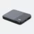 GTT4015_Jumix_Power_Bank_1 Gtt4015 jumix minislim power bank (5000mah)