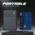GTT4015_Jumix_Power_Bank_2 Gtt4015 jumix minislim power bank (5000mah)
