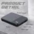 GTT4015_Jumix_Power_Bank_3 Gtt4015 jumix minislim power bank (5000mah)