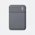 GTT4015_Jumix_Power_Bank_4 Gtt4015 jumix minislim power bank (5000mah)