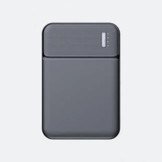 GTT4015_Jumix_Power_Bank_4 Gtt4015 jumix minislim power bank (5000mah)