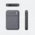 GTT4015_Jumix_Power_Bank_6 Gtt4015 jumix minislim power bank (5000mah)