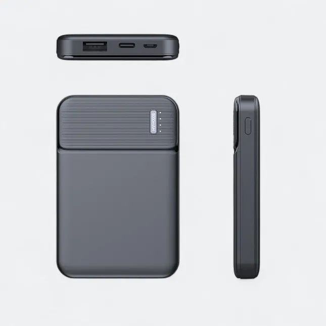 GTT4015_Jumix_Power_Bank_6 Gtt4015 jumix minislim power bank (5000mah)