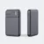 GTT4015_Jumix_Power_Bank_7 Gtt4015 jumix minislim power bank (5000mah)