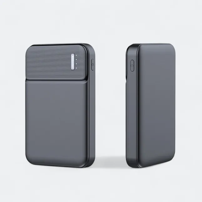 GTT4015_Jumix_Power_Bank_7 Gtt4015 jumix minislim power bank (5000mah)