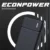 GTT4015_Jumix_Power_Bank_9 Gtt4015 jumix minislim power bank (5000mah)