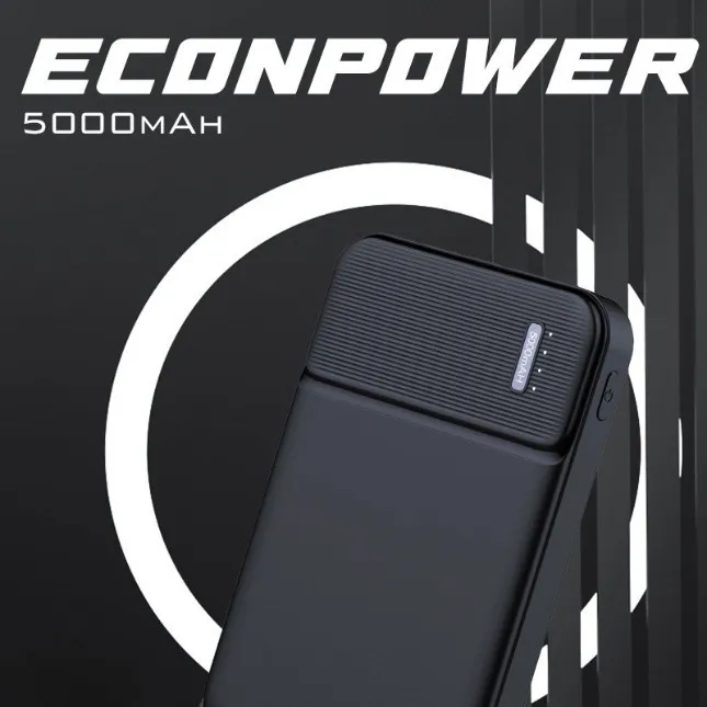 GTT4015_Jumix_Power_Bank_9 Gtt4015 jumix minislim power bank (5000mah)
