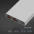 GTT4016_Travix_Power_Bank_10 Gtt4016 travix pocketvolt power bank (5000mah)