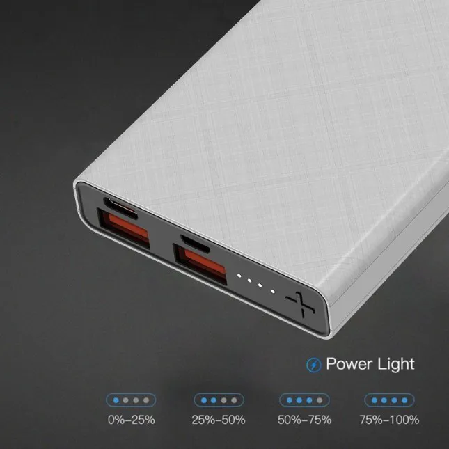 GTT4016_Travix_Power_Bank_10 Gtt4016 travix pocketvolt power bank (5000mah)