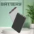 GTT4016_Travix_Power_Bank_11 Gtt4016 travix pocketvolt power bank (5000mah)