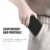 GTT4016_Travix_Power_Bank_12 Gtt4016 travix pocketvolt power bank (5000mah)