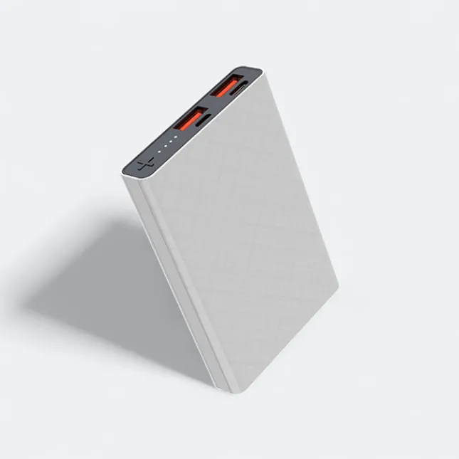 GTT4016_Travix_Power_Bank_13 Gtt4016 travix pocketvolt power bank (5000mah)