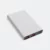 GTT4016_Travix_Power_Bank_14 Gtt4016 travix pocketvolt power bank (5000mah)