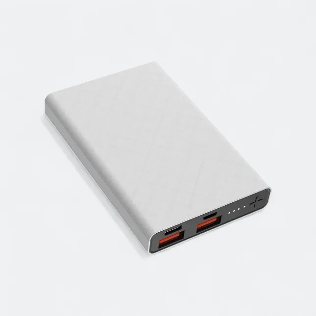 GTT4016_Travix_Power_Bank_14 Gtt4016 travix pocketvolt power bank (5000mah)
