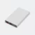 GTT4016_Travix_Power_Bank_15 Gtt4016 travix pocketvolt power bank (5000mah)