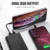 GTT4016_Travix_Power_Bank_3 Gtt4016 travix pocketvolt power bank (5000mah)