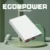 GTT4016_Travix_Power_Bank_4 Gtt4016 travix pocketvolt power bank (5000mah)