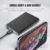 GTT4016_Travix_Power_Bank_7 Gtt4016 travix pocketvolt power bank (5000mah)