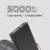 GTT4016_Travix_Power_Bank_8 Gtt4016 travix pocketvolt power bank (5000mah)