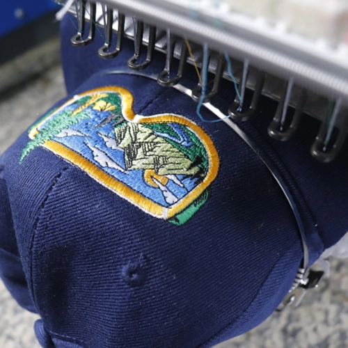 Printing Method 6 Printing Method 6 giftsdepot heat embroidery v1