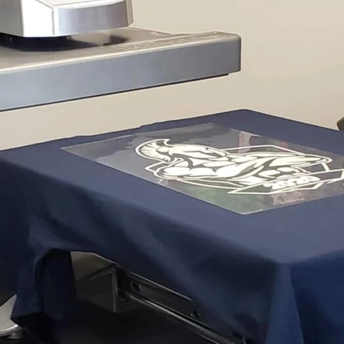 Printing Method 5 Printing Method 5 giftsdepot heat transfer printing v1