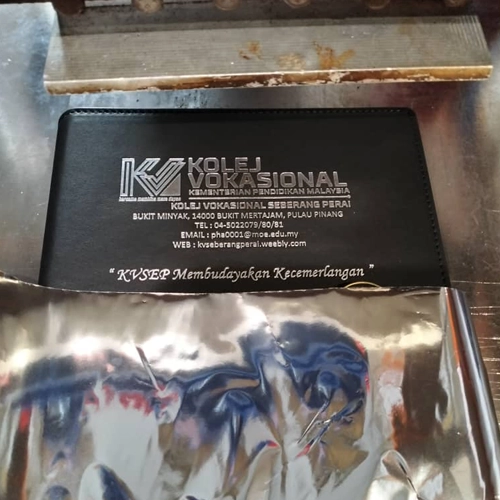 Printing Method 10 Printing Method 10 giftsdepot hot stamping v2