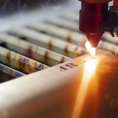 Printing Method 4 Printing Method 4 giftsdepot laser engraving v1