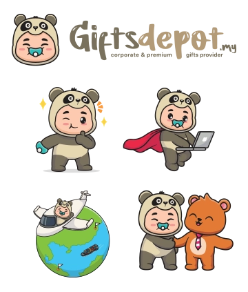 Our Brand 2 Our Brand 2 giftsdepot our brand mascott mobile v1 3